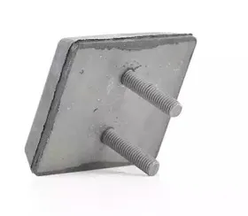 Буфер, амортизация BSG купить